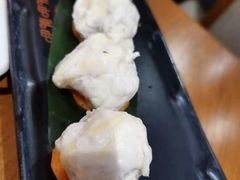 -呷哺呷哺 黄金牧场 (盛世天骄店)