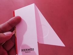 -HERMES(上海恒隆广场店)