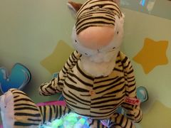 -PAWTOY爪e玩偶店(天兴罗斯福店)