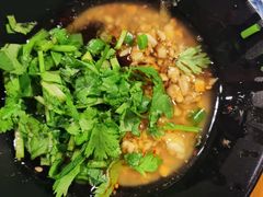 -大理老字号·舟渔的鱼野生菌海景餐厅(双廊店)
