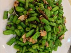 iphone_upload_pic-蒲园食堂(中山大学广州校区南校园店)