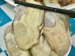 -巽寮印象美食部落餐厅·海鲜·地方特色菜(惠州体验店)
