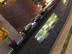 -索菲特西湖大酒店·香榭丽全日候餐厅(南山路店)