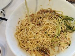 -正兴蜀园(科技园区店)
