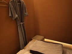 -霖公馆SPA·足道(普善路店)