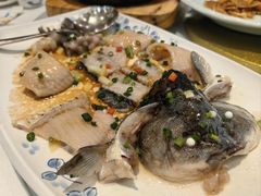-顺德渔村·岭南一号