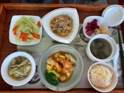 点击看大图 -月幸福月子中心(静安店)