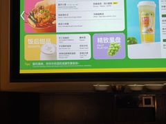 -金色印象·HiFi影音·按摩足疗(龙腾路店)