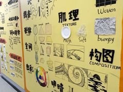 -瑞思教育·少儿英语(凯德校区)