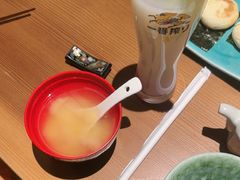 -松涛日本料理