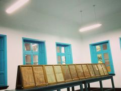 -湖南省立第一师范学校旧址