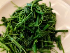-玉华宫宾馆·餐厅(铜川驻京办店)