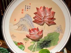 -牛道·和牛九食(市府恒隆广场店)