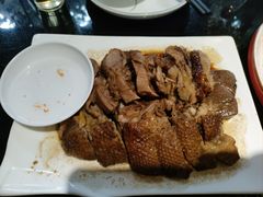 -鹅滋道(甘坑古镇店)