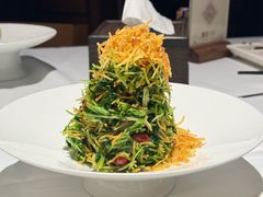 -四季民福烤鸭店(和平里店)