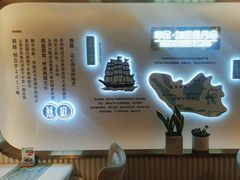 -燕庭·纯燕窝·甜品下午茶(南京西路店)