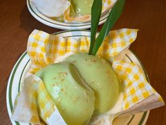-泰盏鬼·颓废冬阴(陈家祠扬韬店)
