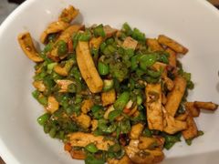 -衡厨·衡阳土菜(中南店)