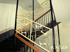 -北京师范大学附属中学