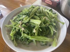 -大赤坎肥仔强烧味海鲜餐厅(大赤坎店)
