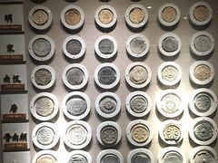 -南越王博物院(王宫展区)