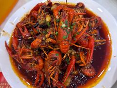 -簋街仔仔小龙虾(总店)