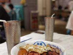 -敏华冰厅(天河城店)