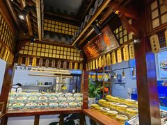 -東大方(海宁海昌路店)