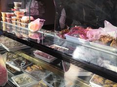 -白魁老号饭庄(安内店)