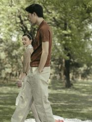 -第一夫人婚纱摄影(南京店)