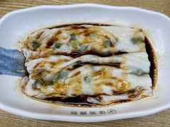 -佳瑜肠粉(总店)