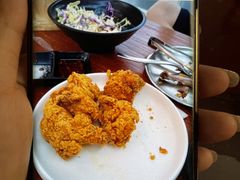 -奇帕波·披萨&炸鸡(诺和木勒站店)