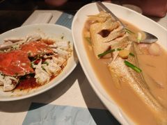 -荣小馆(临海世纪花城店)