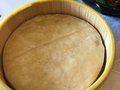 -金家老三饭庄(常营店)