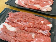 -金生隆(六铺炕店)