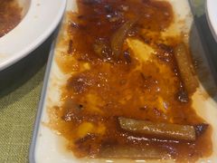 -振生清真饭店(永安道店)