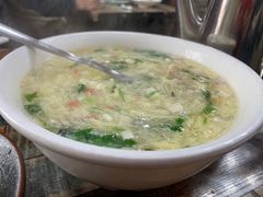 -八张桌子(老店)