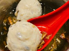 -大炮盐酥鸡(新街口店)