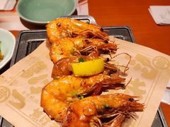 -仓桥家·焗寿司·锅物(光谷步行街店)