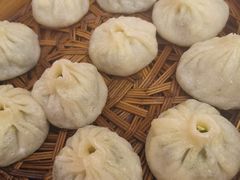 -小有天灌汤包老菜馆(南一马路店)