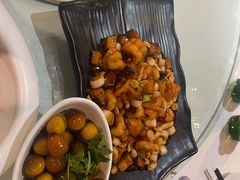 -便宜坊烤鸭店(贵园里店)