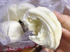 -天泽祥·鼓楼馒头(鼓楼店)
