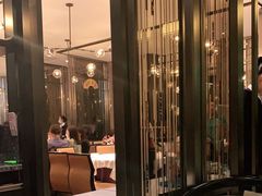 -江南厨子·品苏杭(华润万象店)