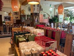 -云之南(八里庄店)
