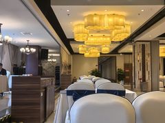 -便宜坊烤鸭店(科创店)