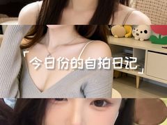 -金御沐足·影院式足道(新城店)