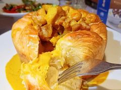 -南棠馆粤菜坊(群光店)
