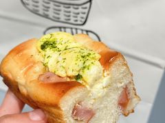 -Max Bakery 阿唛手作