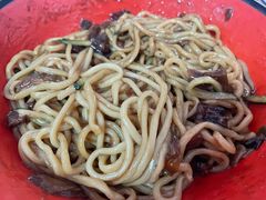 -高丽雅韩式炸酱面(南洪街店)