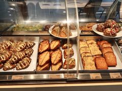 -麦山伴茶(中骏世界城店)